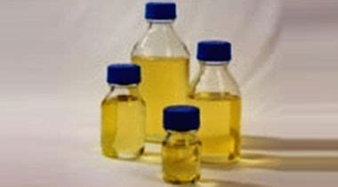 Castor Oil, Blown Castor Oil, Castor Oil BP Grade, Commercial Castor ...