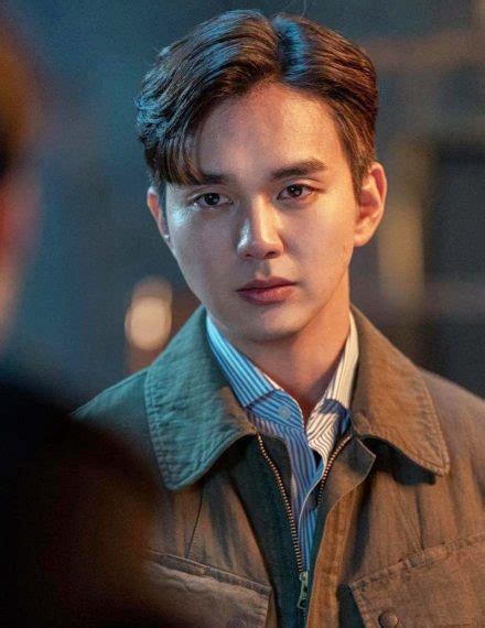 7 thrilling and highly engaging serial killer Korean dramas and movies