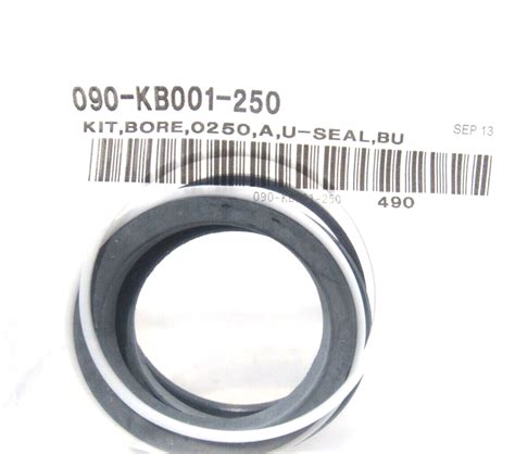 Image result for Kb001 API Kit