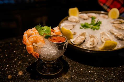 Carnivale - Chicago, IL | Tock