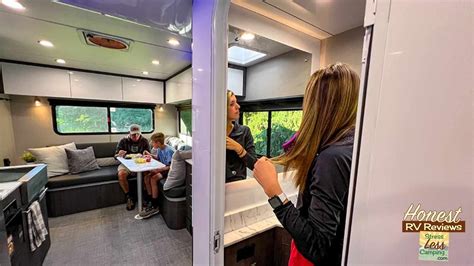 Image result for Intech RV OVR Navigate