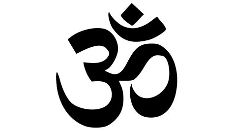 What Does The Om Symbol Symbolize at Jimmy Milam blog