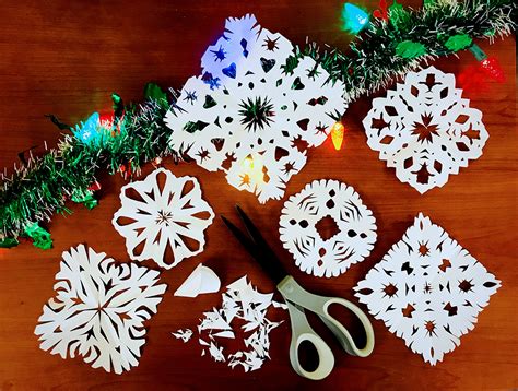 Image result for Craftwork in Paper