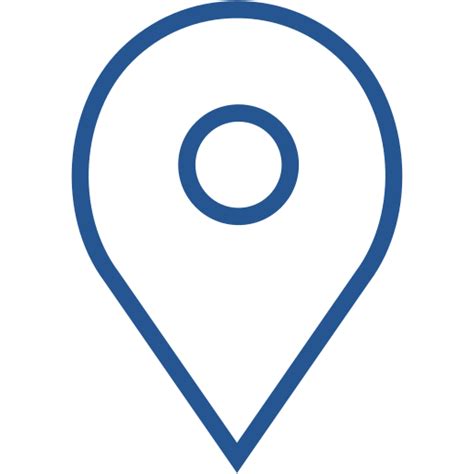 Welcome to Do Little Technologies