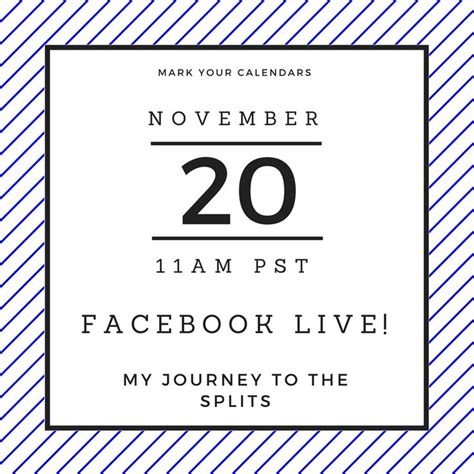 Splits Request This Week 的图像结果