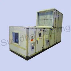 Cooling Pad and Cooling Tower Manufacturer | Suvidha Cooling Towers ...