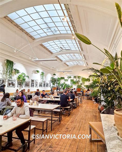 Coffee Shops To Study Birmingham at Terry Summers blog