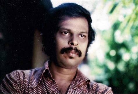 Kanayi Kunhiraman, Sagarakanyaka, Malampuzha Yakshi, Jalakanyaka ...