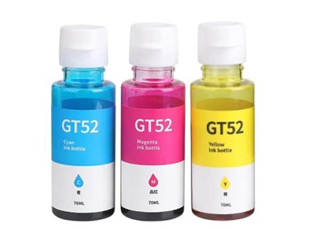 Amazon.in Bestsellers: The most popular items in Inkjet Printer Ink ...