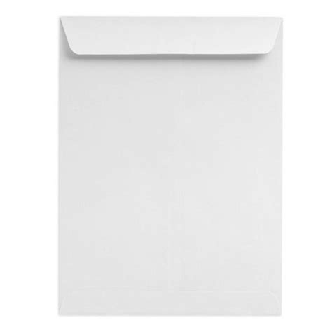 KOVERAT COMPETITOR 230X330 A4 SAMOLEPIV *SR | Moja Knjižara