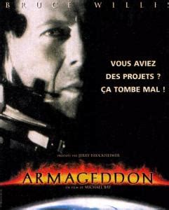 绝世天劫 世界末日 Armageddon 加长版 中英双语 双显字幕 1998 1080p x265 百度网盘 2.75GB_法海网络传媒