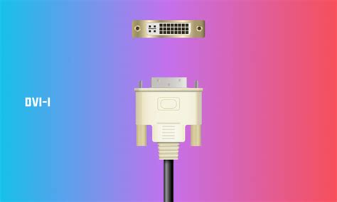 Image result for Computer Monitor Interfaces