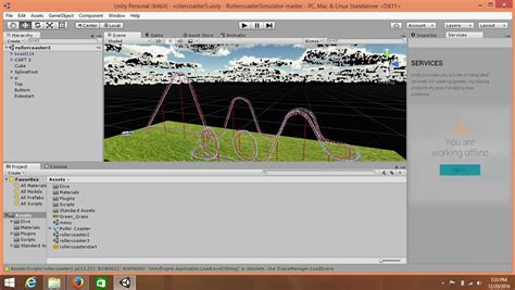 Image result for +How to Make Unityvr Apk