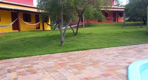POUSADA DESIRE (Entre Rios) - Specialty Inn Reviews & Photos - Tripadvisor