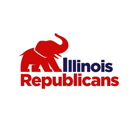 Chad Weaver - The Illinois Republican Party