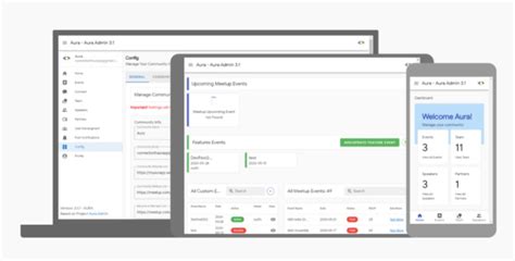 Image result for OMDb API