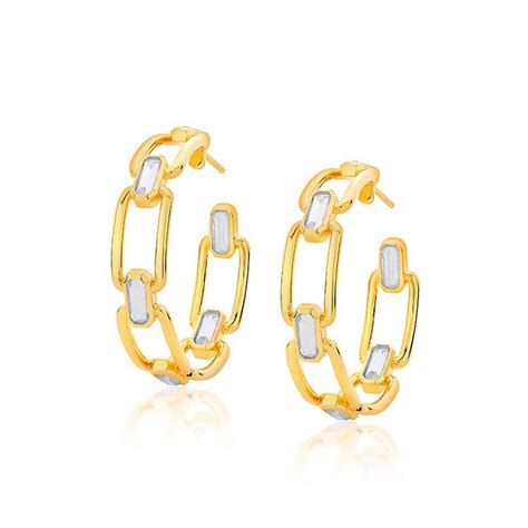 3 times Ananya Panday showed quirky bold prints is the new way to kick ...