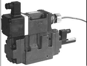 Yuken Dealer, Distributor, Stockist and Supplier in India by Excellent ...