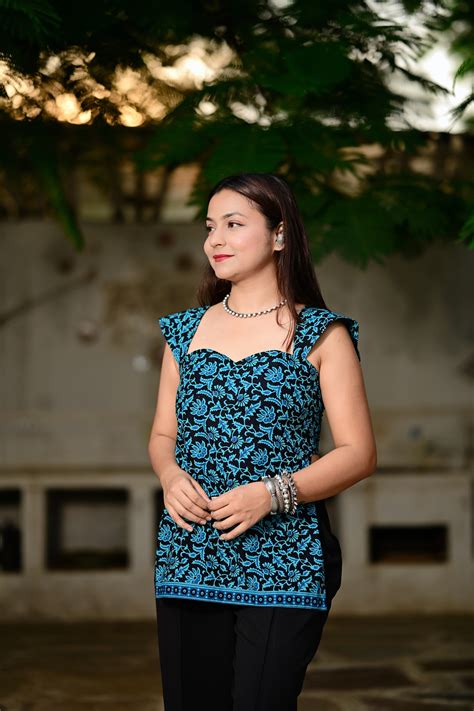 Amaira Babe – SUGERCANDY