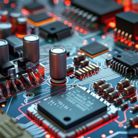 Our Capabilities | Questaero Systems