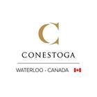 Conestoga College, Canada - Ranking, Reviews, Courses, Tuition Fees ...