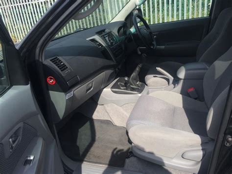 Nautocar dealers VAR_COUNTRY | route_h1 for sale in