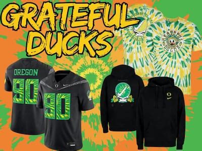 Oregon Local News, Breaking News, Sports & Weather