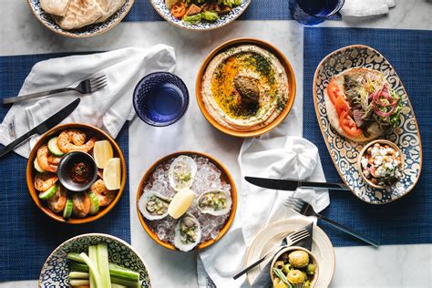 Date Night Dallas | Social Media Marketing & Photography Agency