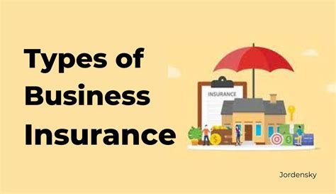Image result for Insurance for Business