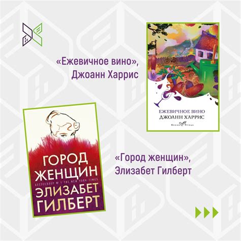 ТОП-12 книг с летним настроением | Государственная библиотека Югры
