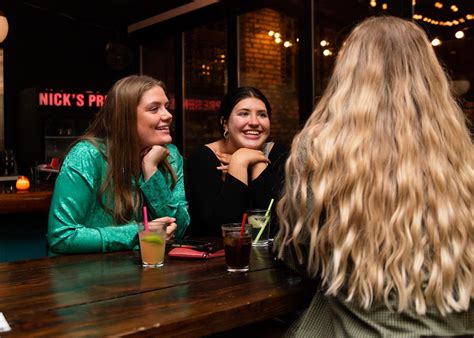 NICK'S BEER GARDEN | If you’re stopping by @windycitysmokeout this ...