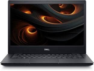 DELL Wyse 5470 (2025) Intel Celeron Quad Core N4100 - (8 GB/512 GB SSD ...