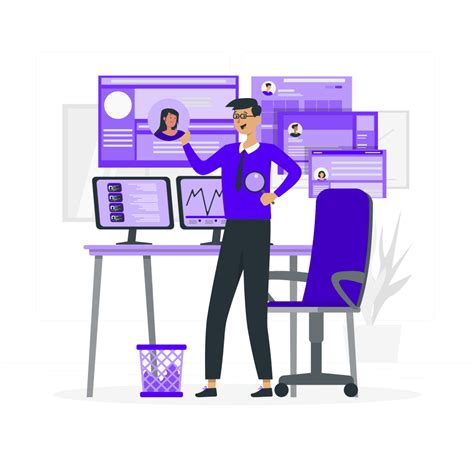 Tata Motors vs Maruti Suzuki? Analysis of Auto Stocks - Pocketful