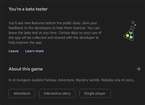 Image result for Play Age Signals API Beta Overview