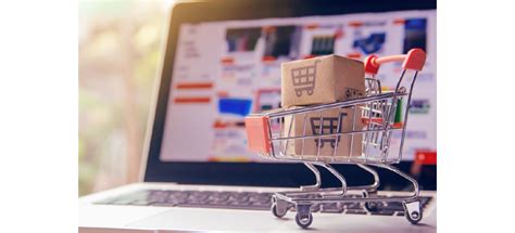 Office of Alumni & Corporate Relations