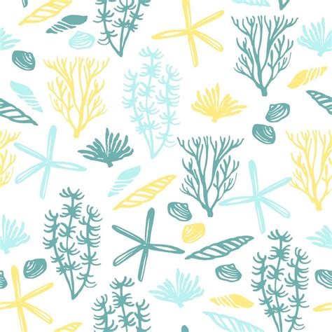 Sea Texture Vector 的图像结果