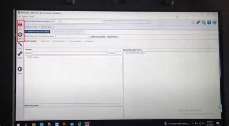 Image result for C5 Note Review