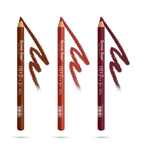 Combos – Seven Seas Cosmetics