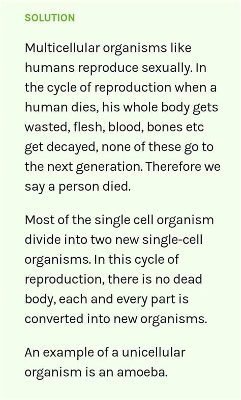Define the lifespan of an organism mention the lifespan of (1) Crow (2 ...