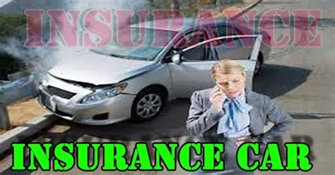 Image result for Cheap Car Insurance Tips