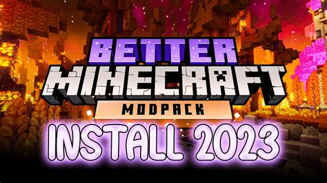 Image result for Better Minecraft Modpack