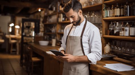 Image result for Accueil Client Menu QR Code