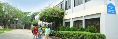 University of Liberal Arts Bangladesh Office Photos