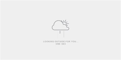 Loading Cicles HTML CSS JavaScript 的图像结果