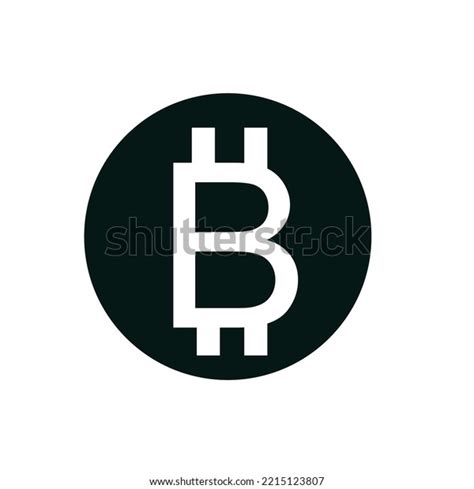 Digital Currency Logo 的图像结果