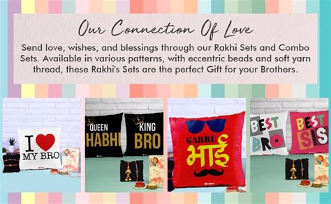 Buy ARCHIES Artificial Flower Marygold Garlands (Length -52.5,Number of ...