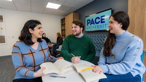 Image result for Pace Nursing Program Review