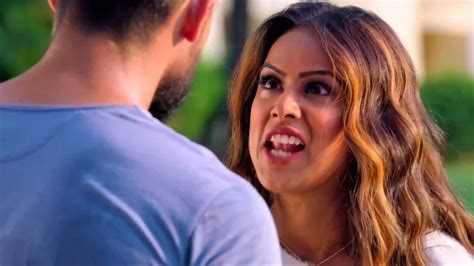 Watch Jamai 2.0 Web Series All Episodes Online in HD On ZEE5