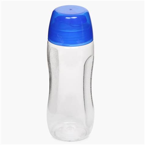 Buy LOCK AND LOCK Bisfree Sports Water Bottle - 500 ml. from Lock and ...