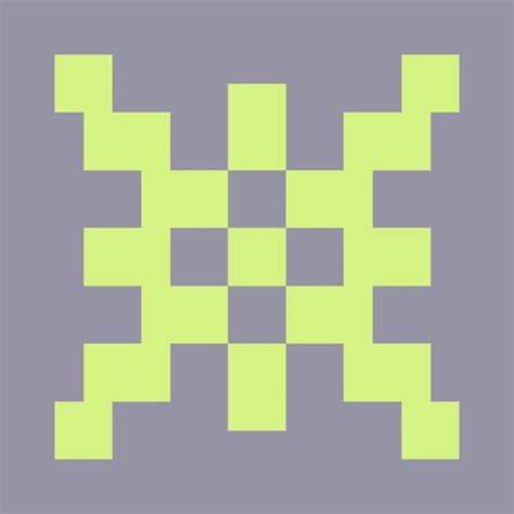 Image result for Laser Reload Sound